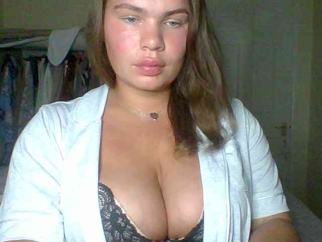 GEMMARMALADE webcam