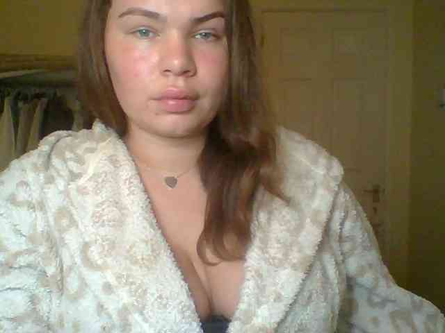 GEMMARMALADE webcam