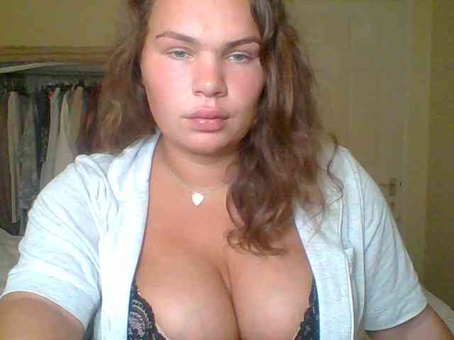 GEMMARMALADE webcam
