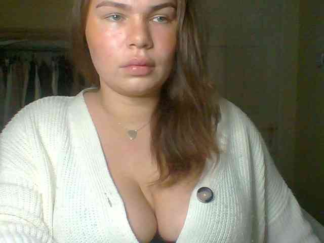 GEMMARMALADE webcam