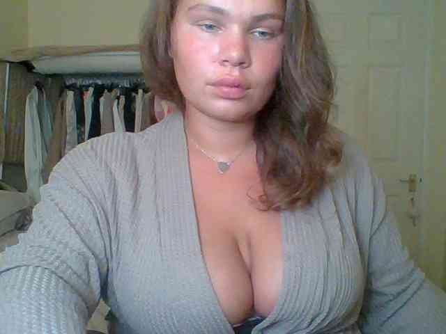 GEMMARMALADE webcam