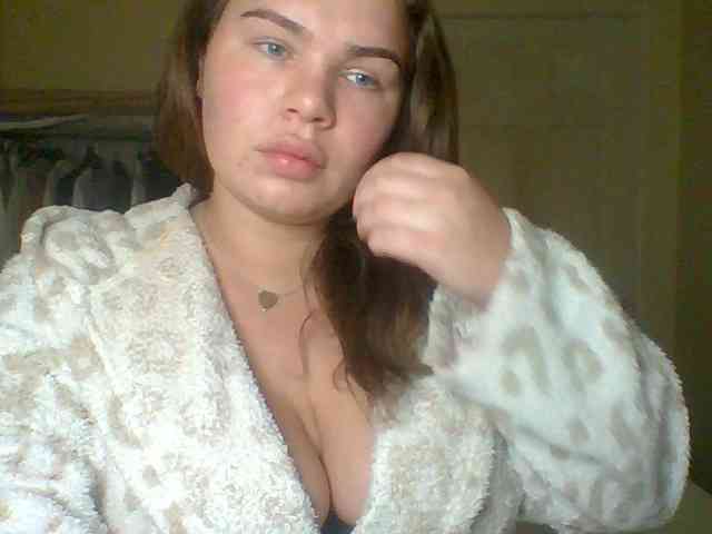 GEMMARMALADE webcam