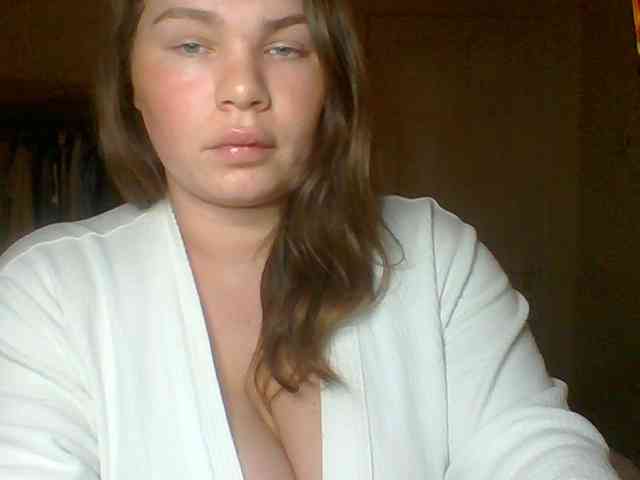 PrincessGem PrincessGem