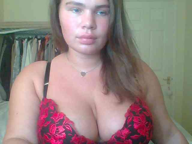 GEMMARMALADE webcam