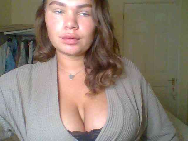 GEMMARMALADE webcam