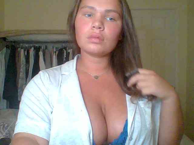 GEMMARMALADE webcam