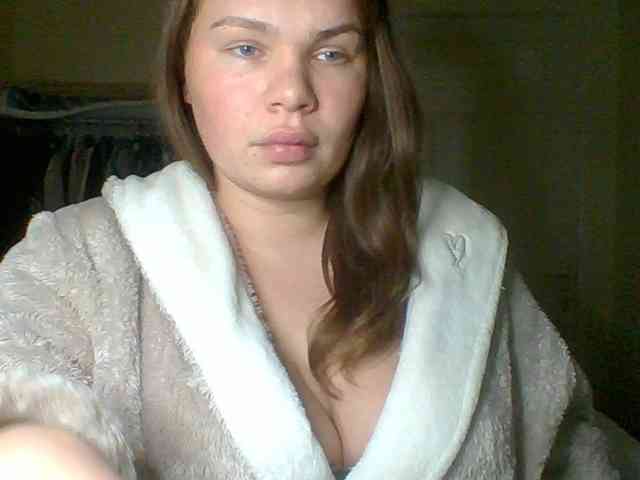 PrincessGem Live Webcam on BongaCams