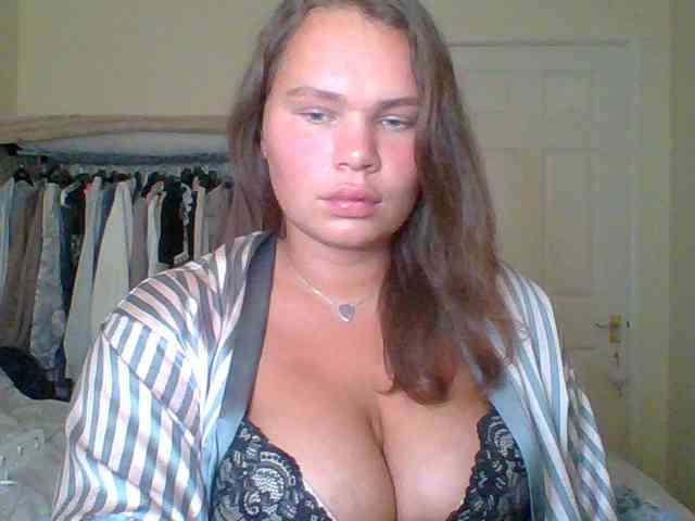 GEMMARMALADE webcam