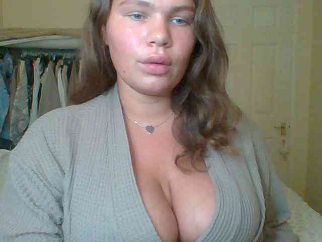 GEMMARMALADE webcam