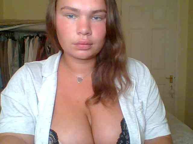 GEMMARMALADE webcam