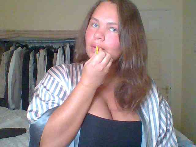 GEMMARMALADE webcam