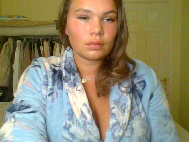 GEMMARMALADE webcam