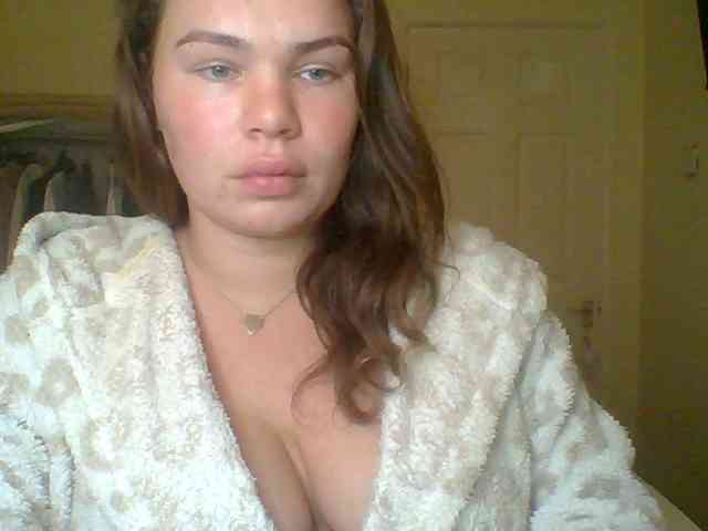 GEMMARMALADE webcam