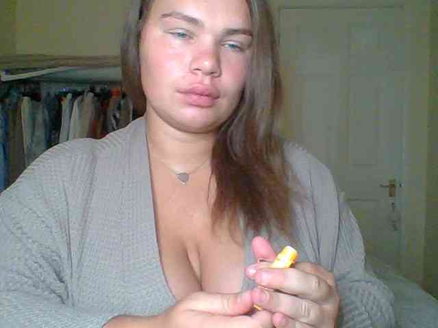 GEMMARMALADE webcam