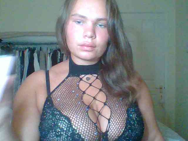 GEMMARMALADE webcam