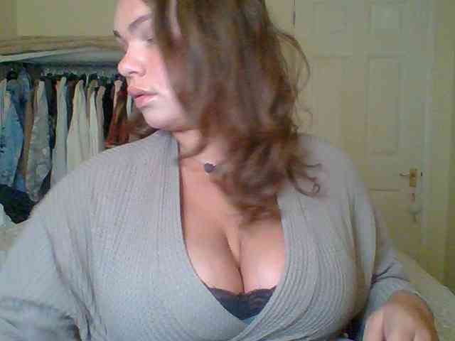GEMMARMALADE webcam