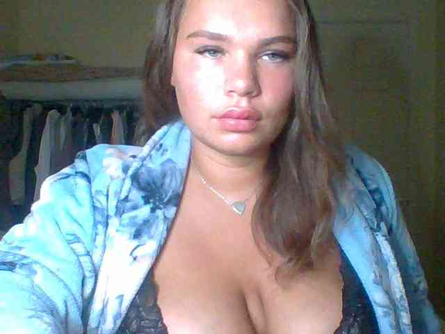 GEMMARMALADE webcam