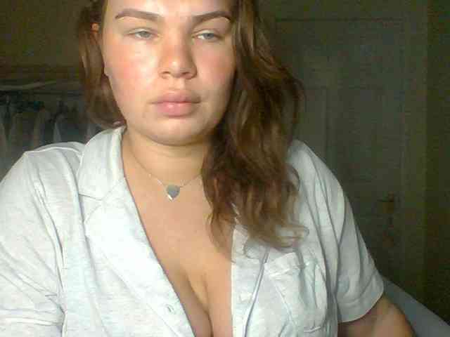 GEMMARMALADE webcam