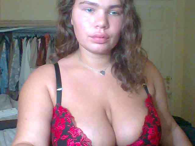 PrincessGem Live Webcam on BongaCams