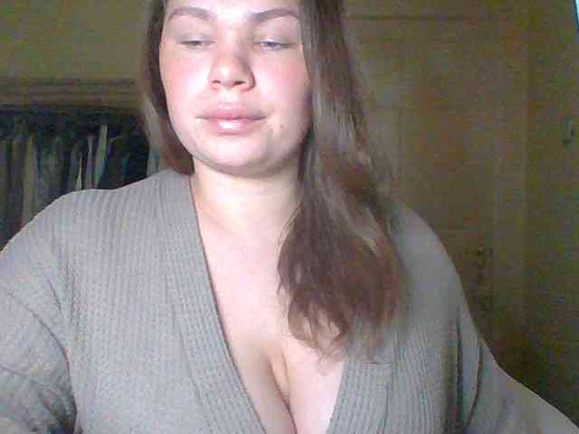 PrincessGem PrincessGem