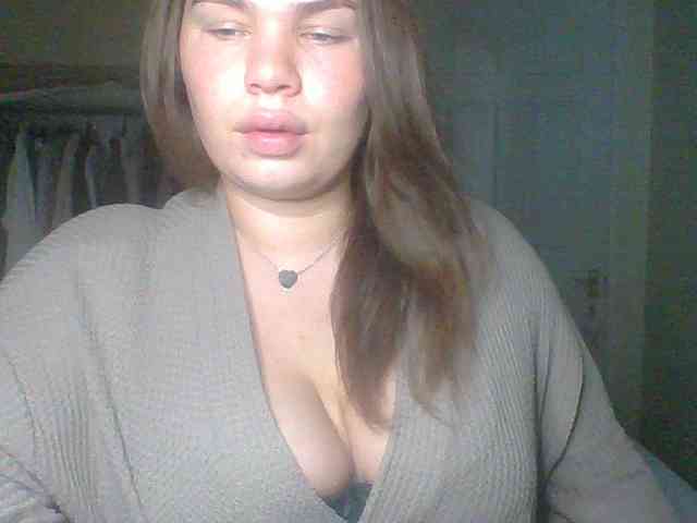 GEMMARMALADE webcam