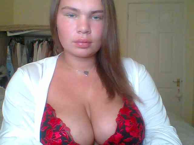 GEMMARMALADE webcam