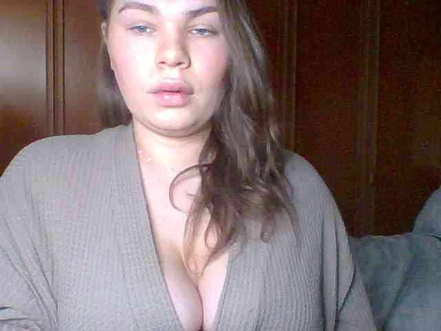 live webcam PrincessGem