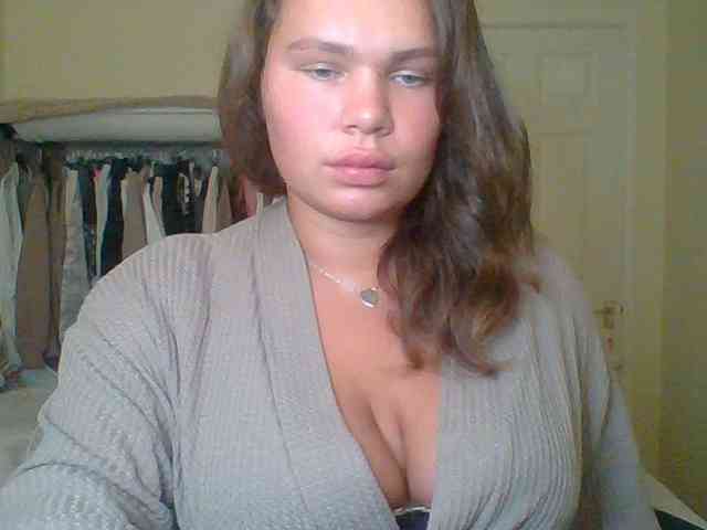 GEMMARMALADE webcam