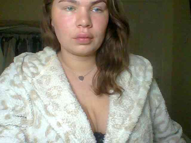 GEMMARMALADE webcam