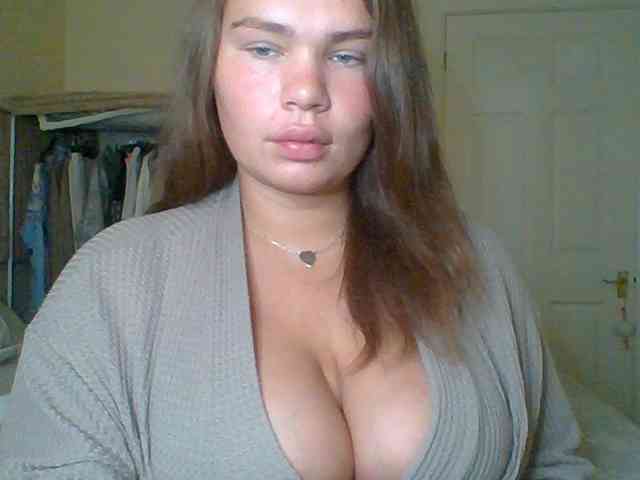 GEMMARMALADE webcam