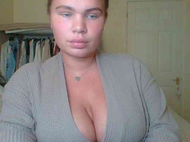 GEMMARMALADE webcam