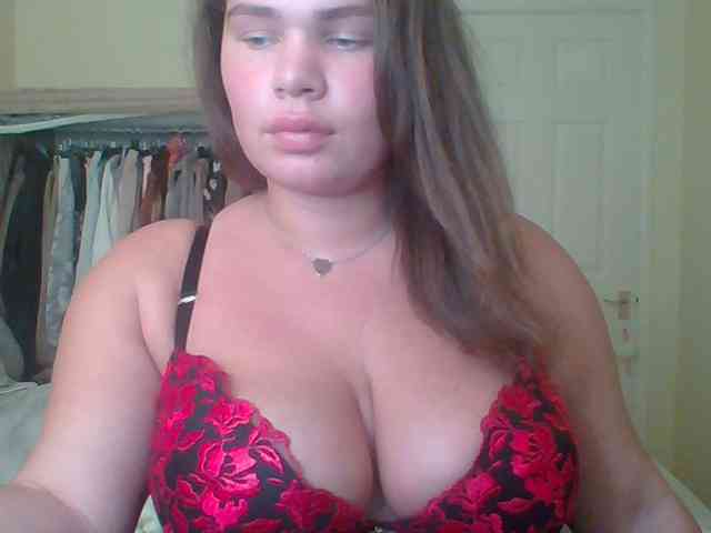 GEMMARMALADE webcam