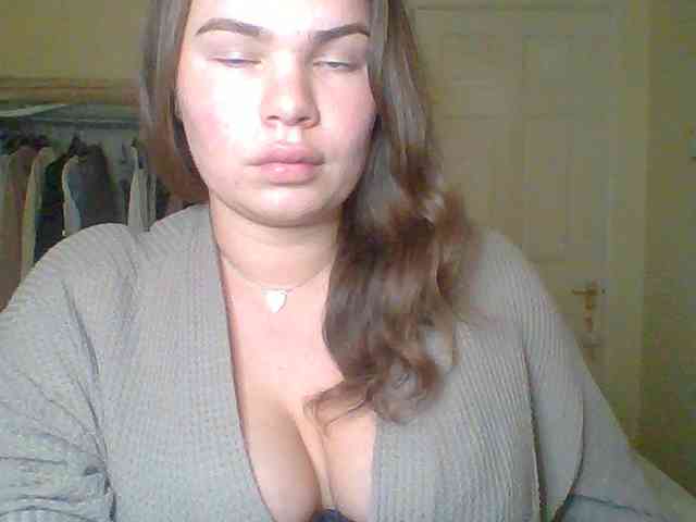 GEMMARMALADE webcam