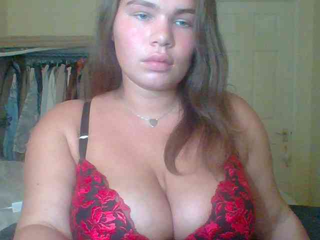 GEMMARMALADE webcam