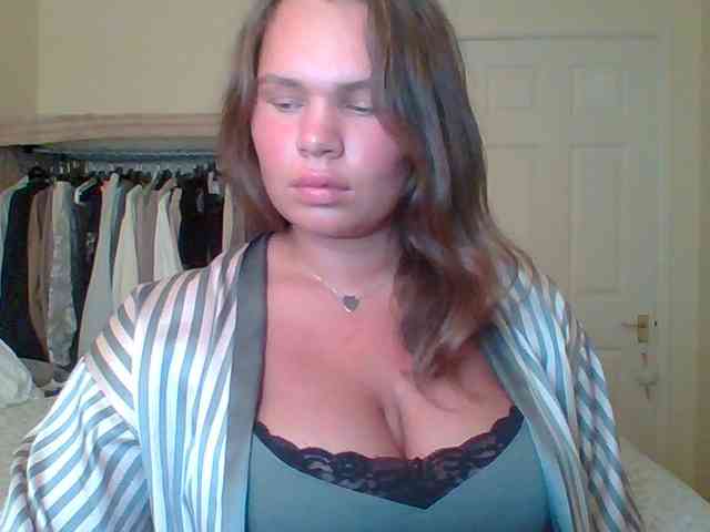 GEMMARMALADE webcam