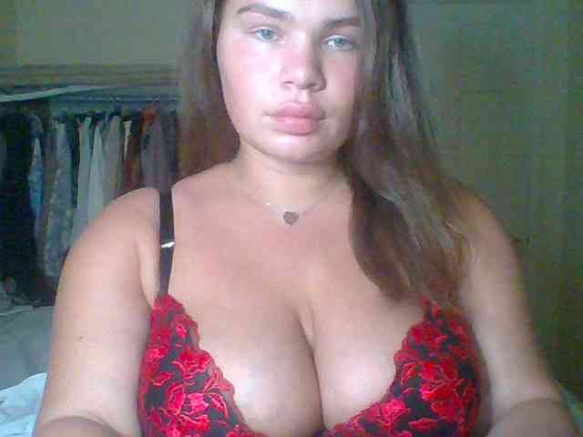 GEMMARMALADE webcam