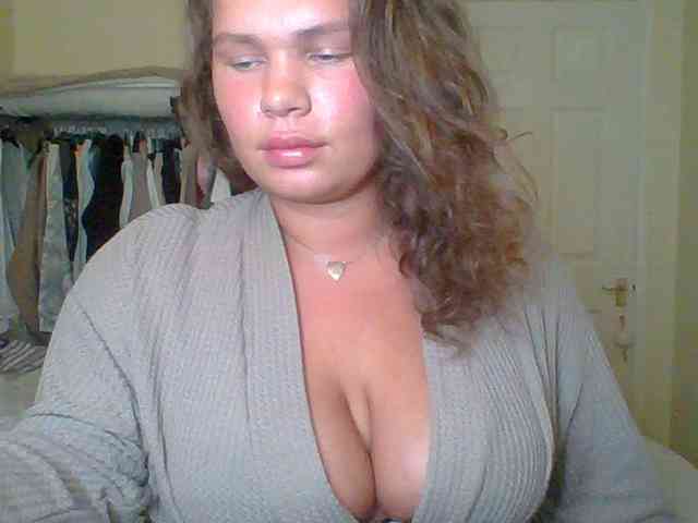 GEMMARMALADE webcam