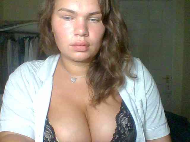 GEMMARMALADE webcam