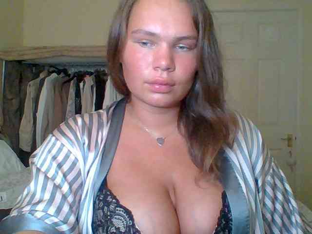 GEMMARMALADE webcam