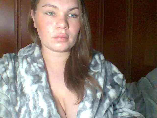 PrincessGem Live Webcam on BongaCams