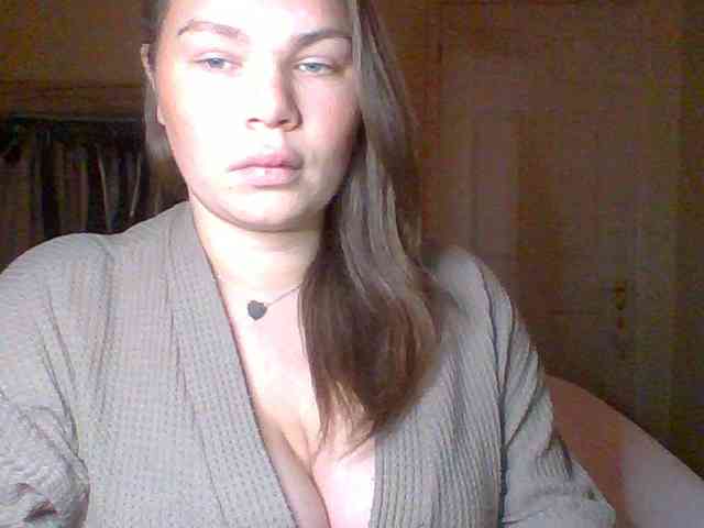 PrincessGem PrincessGem