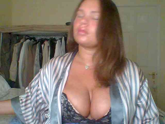 GEMMARMALADE webcam