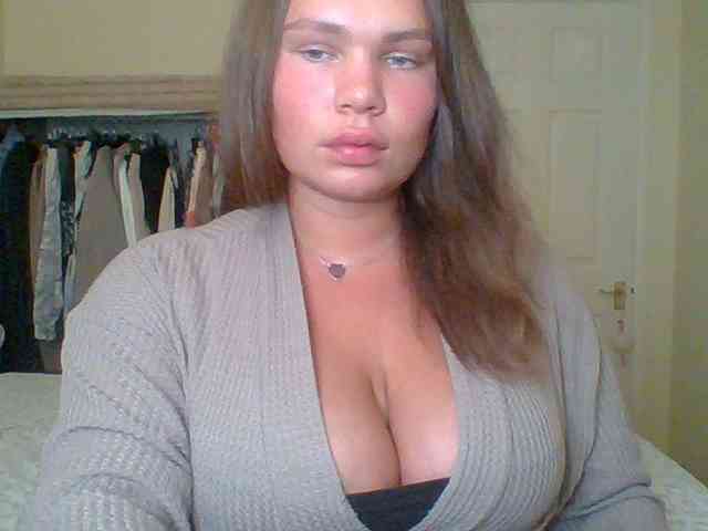 GEMMARMALADE webcam