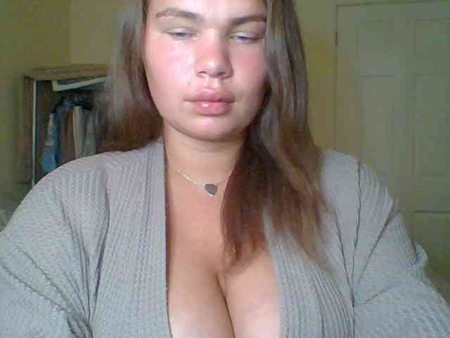 GEMMARMALADE webcam
