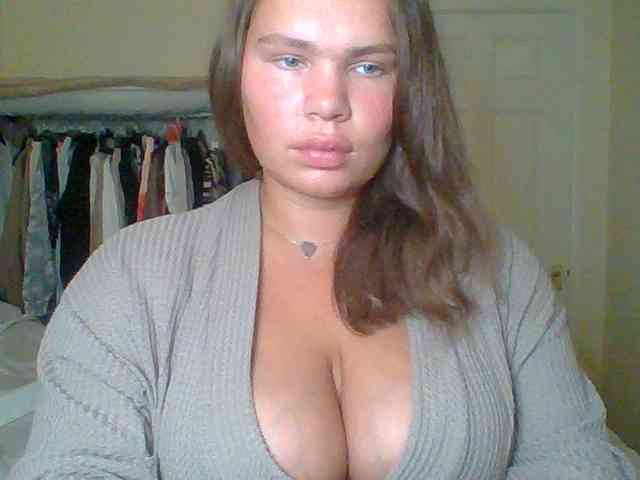 GEMMARMALADE webcam