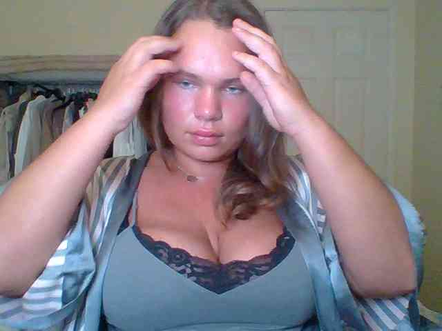 GEMMARMALADE webcam