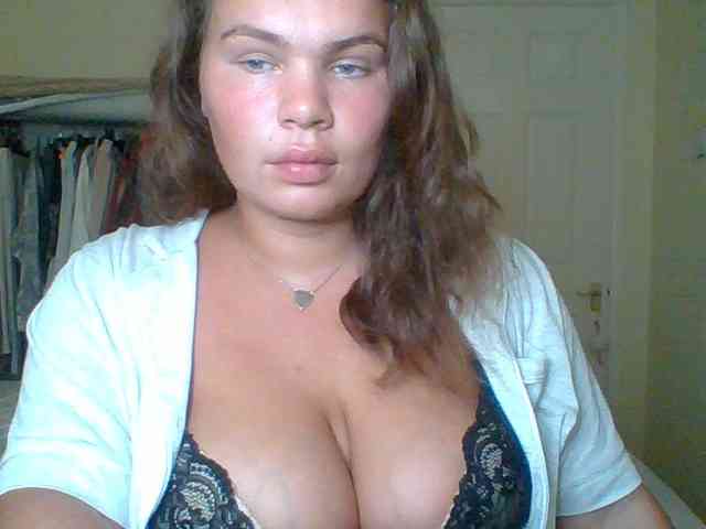 GEMMARMALADE webcam