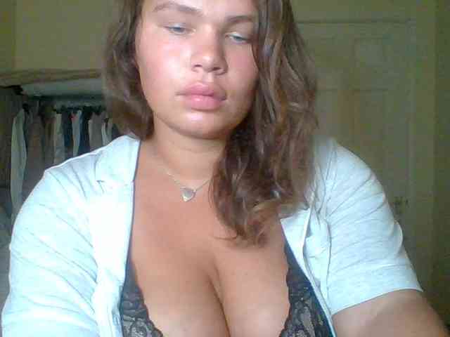 GEMMARMALADE webcam