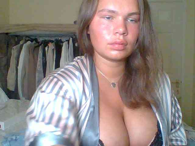 GEMMARMALADE webcam