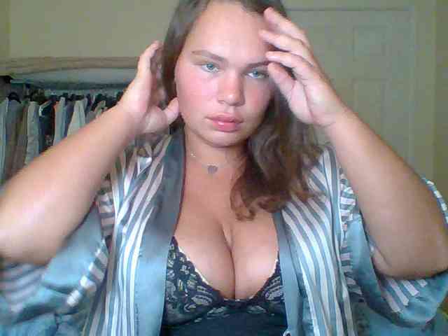 GEMMARMALADE webcam